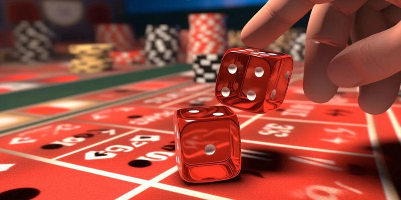 cách chơi tài xỉu