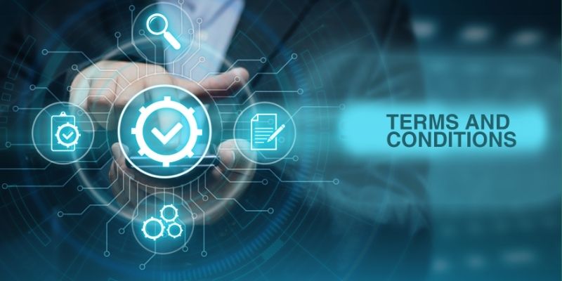 Chính sách bảo mật RR88