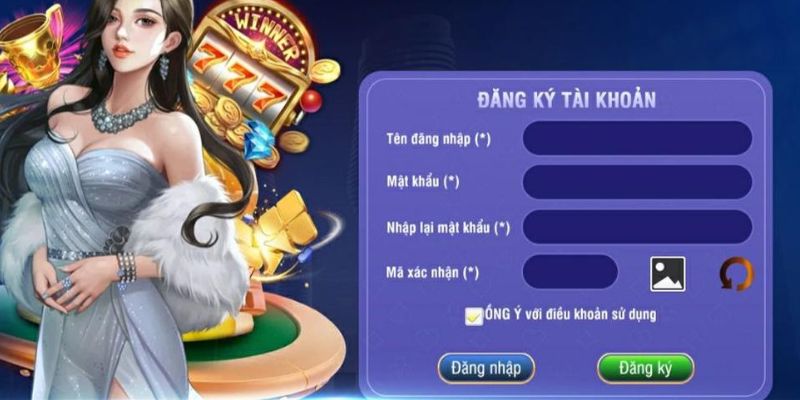 tải app RR88