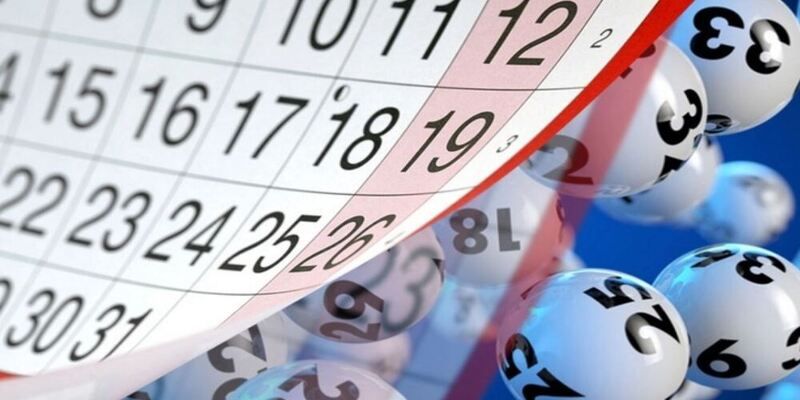 Soi cầu lô xiên 2