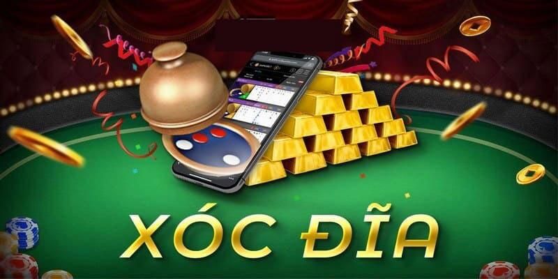tải game xóc đĩa 88